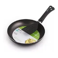 FACUSA - Sarten de 18 cm Antiadherente