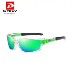 DUBERY - LENTES DE SOL MARCA D620_.