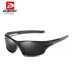 DUBERY - LENTES DE SOL MARCA D620_.