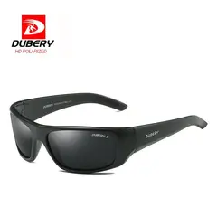 DUBERY - LENTES DE SOL MARCA D1418_.