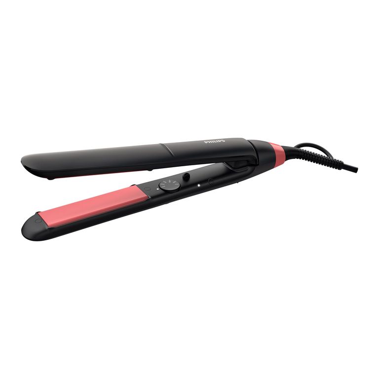 Alisadora para cabello Thermoprotect BHS376_00
