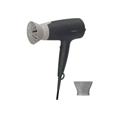PHILIPS - Secadora de cabello 3000 series BHD351_10
