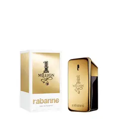 RABANNE - One Million Fragancia de Hombre 50 ml
