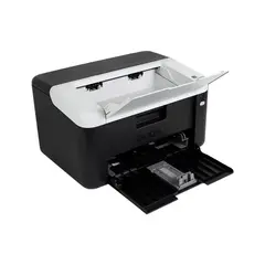 BROTHER - IMPRESORA LASER B/N. HL-1212W 20PPM 600 DPI