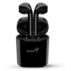 GENIUS - AUDIFONO CMICROFONO INALAMBRICO HS -M900BT