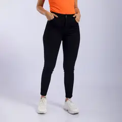 ROXJES JEANS - Jean Pitillo Skinny Mujer Roxjes