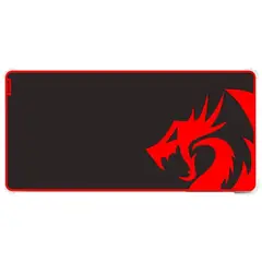 REDRAGON - Mousepad gamer p006 kunlun