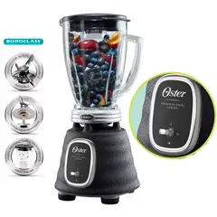 OSTER - Licuadora Serie Profesional BLSTBPST 700W