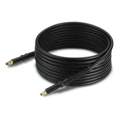 KARCHER - Respuesto Manguera Alta Presión Conx Rápida 9m K2-k5