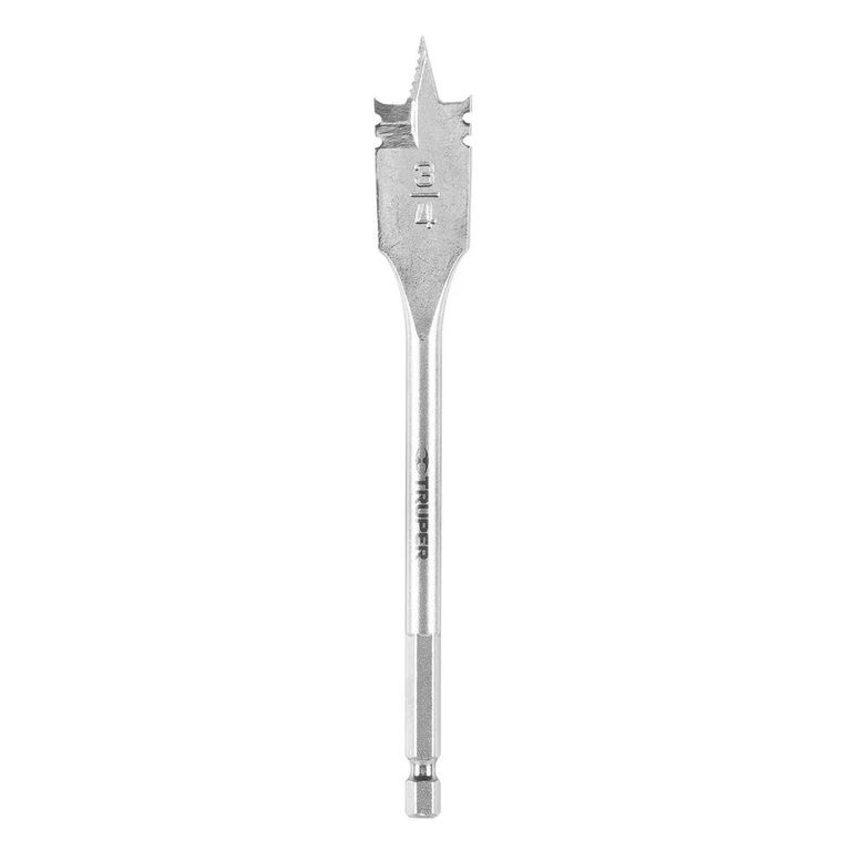 Mecha de paleta 3/4" 11378
