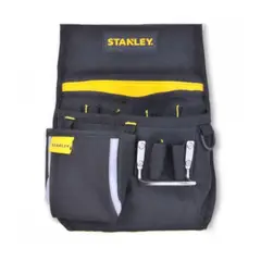 STANLEY - Bolsa Portaherramientas STST511324LA