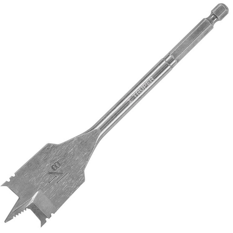 Mecha de paleta 1" 11384