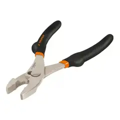 TRUPER - Alicate Para Mecánico 8 17301