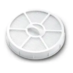 KARCHER - Filtro Higiénico Hepa13 Aspiradora Vc3 2.863-238.0