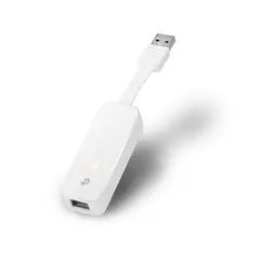 TP LINK - ADAPTADOR DE RED USB 3.0 (UE300)