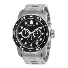 INVICTA - Reloj Pro Diver 0069