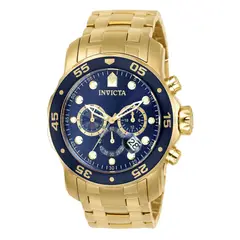 INVICTA - Reloj Pro Diver 0073