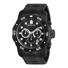 INVICTA - Reloj Pro Diver 0076