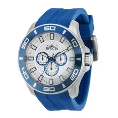 INVICTA - Reloj Pro Diver 36610