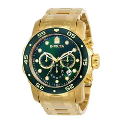 INVICTA - Reloj Pro Diver 0075