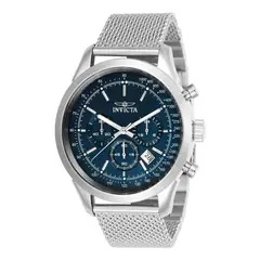 INVICTA - Reloj Speedway 24209