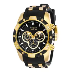 INVICTA - Reloj Speedway 25835