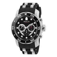 INVICTA - Reloj Pro Diver 6977
