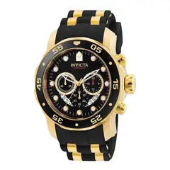 INVICTA - Reloj Pro Diver 6981