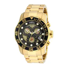 INVICTA - Reloj Pro Diver 19837
