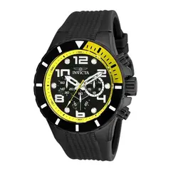 INVICTA - Reloj Pro Diver 18741
