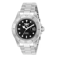 INVICTA - Reloj Pro Diver 34022