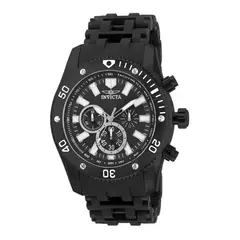 INVICTA - Reloj Sea Spider 14862