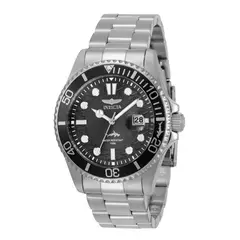 INVICTA - Reloj Pro Diver 30018
