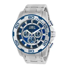 INVICTA - Reloj Pro Diver 22319