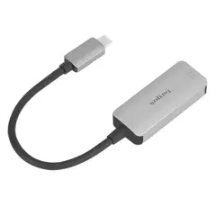 TARGUS - ADAPTADOR USB C A DISPLAY PORT ACA968GLX