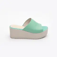 G'MAPIEL - Sandalia Jazmín 3055