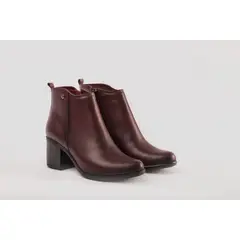 G'MAPIEL - Botín para dama GMA 6139