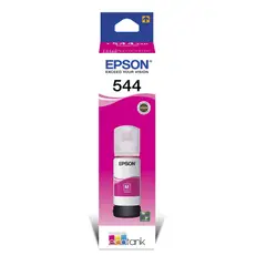EPSON - Botella de Tinta Magenta L3110 T544320