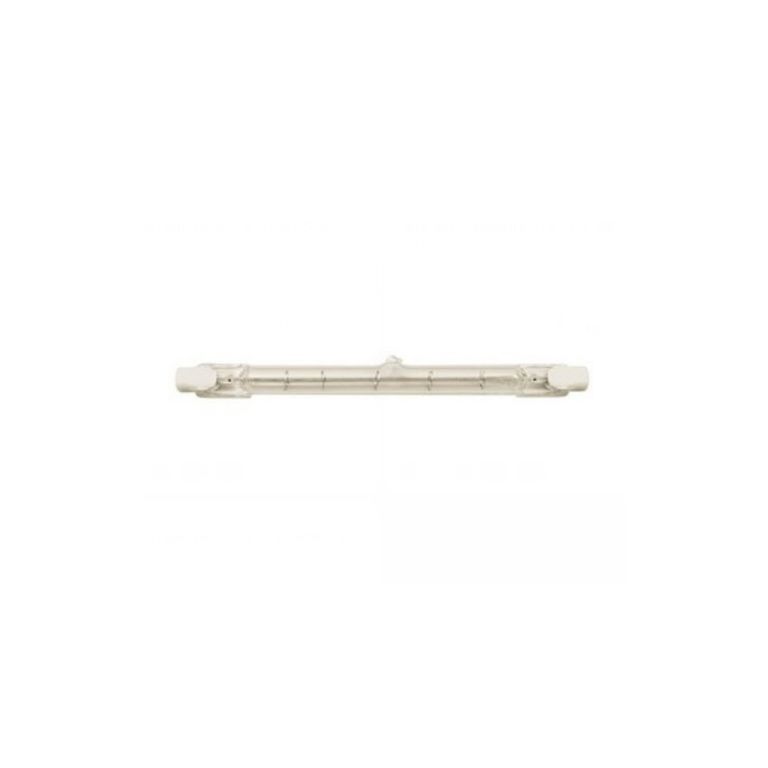 Ampolla halogena r7s j118grande 300w