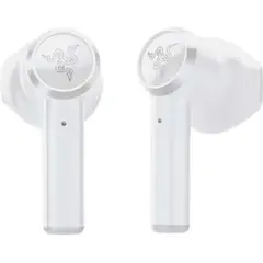 RAZER - Auriculares Hammerhead Bluetooth IPX4 RZ12-02970500-R3M1