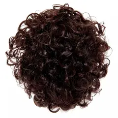 DISGUISE - Peluca Disguise Mirabel Encanto