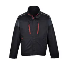 PORTWEST - Chaqueta Ligera Para Hombre Tagus TX60 Talla XXL