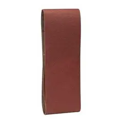 BOSCH - Lija de banda 3"x21" gr 60 x3u best for wood