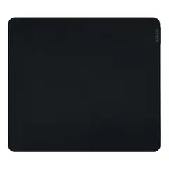 RAZER - Mouse Pad Gigantus V2 Soft Large Black