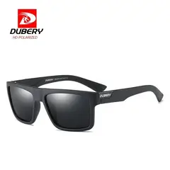 DUBERY - LENTES DE SOL MARCA D918_.