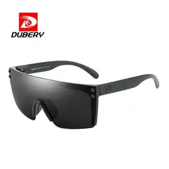 DUBERY - LENTES DE SOL MARCA D809_.