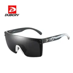 DUBERY - LENTES DE SOL MARCA D809_.