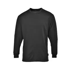 PORTWEST - Calentador Térmico B133 Talla XL