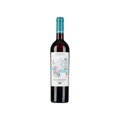 MORANDINA - Blueberry - Vino tinto de Arandano seco 750ml