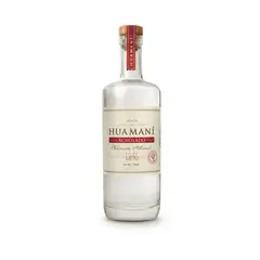 HUAMANI - Huamaní Acholado 700ml